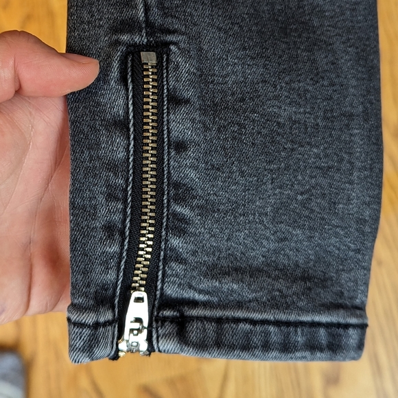 Topshop - Picture 4 of 4